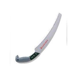 Corona Clipper RS 7120 Pruning Saw, Triple-Ground Teeth