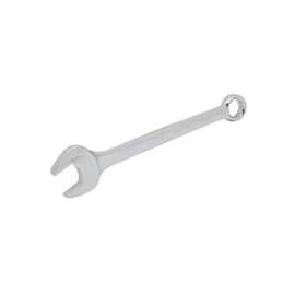 DeWALT DWMT74444OSP Combination Wrench, 1-5/16 in Head