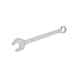 DeWALT DWMT74445OSP Combination Wrench, 1-3/8 in Head