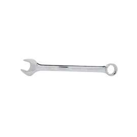 DeWALT DWMT74447OSP Combination Wrench, 1-1/2 in Head