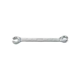 DeWALT DWMT75215OSP Open End Wrench