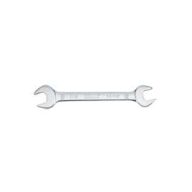 DeWALT DWMT75429OSP Open End Wrench, 13/16 x 7/8 in Head