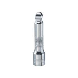 DeWALT DWMT75441OSP Wobble Extension, 3/8 in Drive, 3 in L
