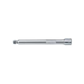 DeWALT DWMT75442OSP Wobble Extension, 3/8 in Drive, 6 in L