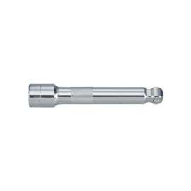 DeWALT DWMT75444OSP Wobble Extension, 1/2 in Drive, 5 in L