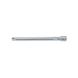 DeWALT DWMT75445OSP Wobble Extension, 1/2 in Drive, 10 in L
