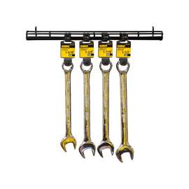 Dewalt DWMT80743 SAE Wrench Set, 4 Piece