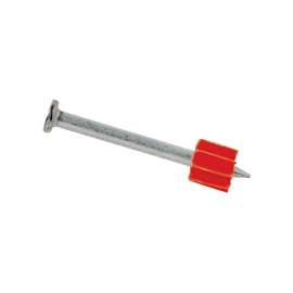 Ramset 1516A Drive Pin