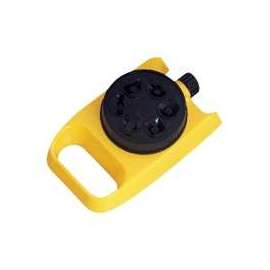 Landscapers Select Turret Lawn Sprinkler