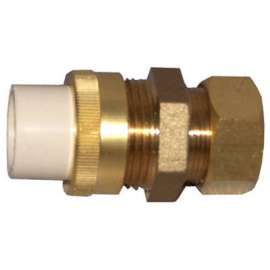 1/2SlipxBRS CMP Union