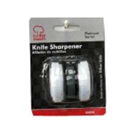 Chef Craft 20494 Knife Sharpener