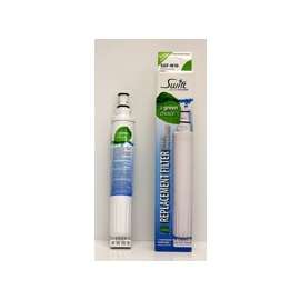 Swift Green Filters SGF-W10 Refrigerator Water Filter, 0.5 gpm
