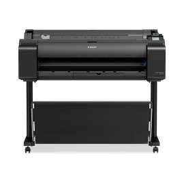 imagePROGRAF GP-300 Wide Format Inkjet Printer