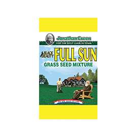 Jonathan Green Black Beauty 10895 Grass Seed, 1 lb Bag