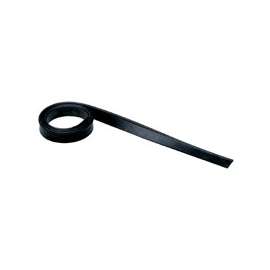 18IN SQUEEGEE REPL RUBBER