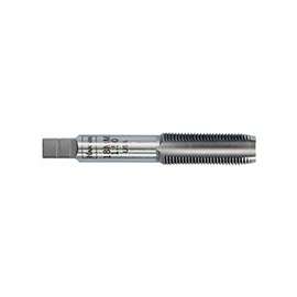 IRWIN 8327 Thread Tap, 4-Flute, HCS