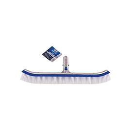 Clorox 95118CLX Brush, 18 in Brush