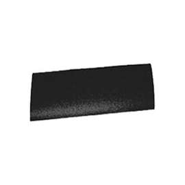 Essex Silver Line 36SL8V Sandpaper, 36-Grit, 17-5/8 in L