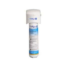 Culligan IC-EZ-1 Icemaker and Refrigerator Filter, 3000 gal Capacity