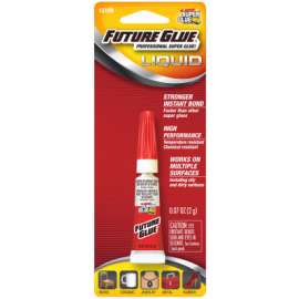 2G Future Glue