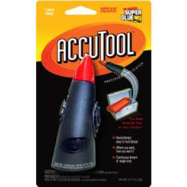 5G Accutool Super Glue