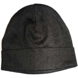 BLK Thermax Poly Cap
