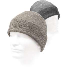 GRY Twist Oslo Cap