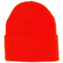 1017 ORG Watch Cap