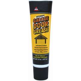 8OZ Garage DR Grease