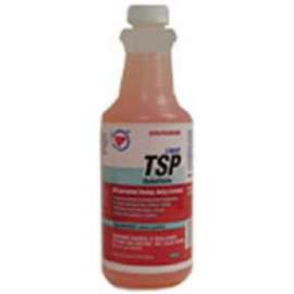 32OZ LIQ TSP Substitute