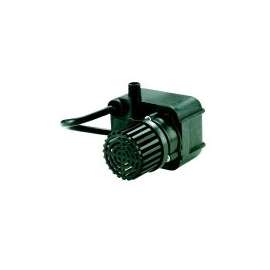 Little Giant 566608 Direct Drive Pump, 115 V, 1/4 in MNPT, 170 gph