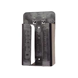 WaterMaster 53370 Literature Holder