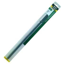 MM12"Hole Saw Extension