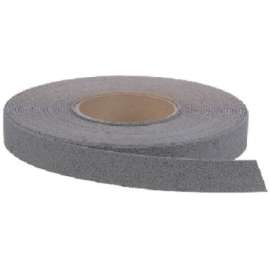 1"x60' GRY Safe Tread