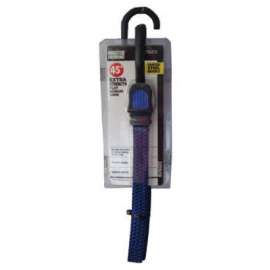 MM 45" FLT Bungee