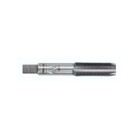 IRWIN 8317 Thread Tap, 4-Flute, HCS