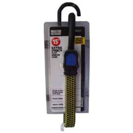 MM 15" FLT Bungee