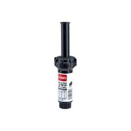 Toro 570Z Pro Series 53815 Spray Sprinkler, 1/2 in, 20 to 50 psi
