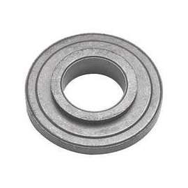 DeWALT DW4706 Spindle Adapter, 4-1/2 in Dia Wheel, 7/8 in Arbor