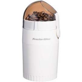 WHT Coffee Grinder
