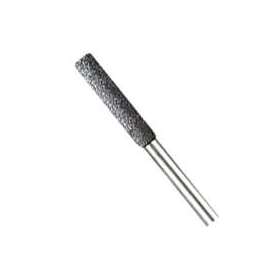 DREMEL 455 Grinding Stone, Green