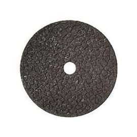 Landscapers Select Tree Ring Mulch Mat, 30 In W