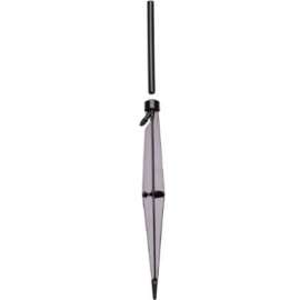 3PK 8" Support Stake