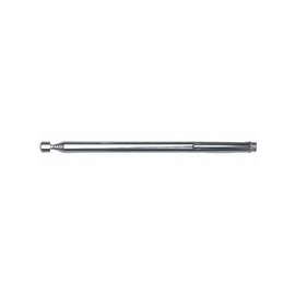 Magnetic Pick-Up Tools, 1 1/2 lb, 5 7/8 in - 25 9/16 in