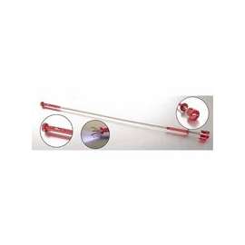 LED Flexible Magnetic Spring Claws, 5 lb, 1 1/2 in
