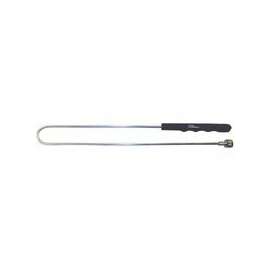 Flexible Magnetic Pick-Up Tools, 29 in