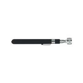 Magnetic Pick-Up Tools, 10 lb,  6 3/4 in - 30 1/4 in