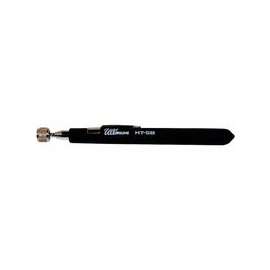 Magnetic Pick-Up Tools, 2 1/2 lb, 5 1/2 in - 25 1/2 in