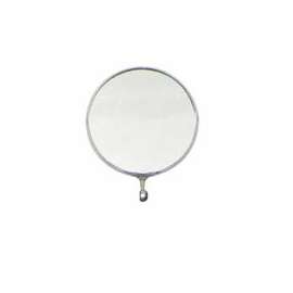 3 1/4" Refill Head Assembly, Round