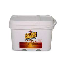 Central Life Sciences Fly Bait, 10 lb, Solid, 1.5 g/cc Specific Gravity
